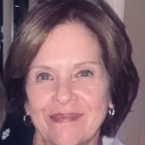 Meet your Posher, Marie